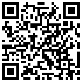 qrcode für Metz Connect 110834131901IP 4DI Modul Ap-Gehäuse
