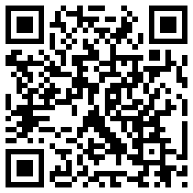 qrcode für PureLink PI1000-150