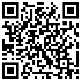 qrcode für PureLink PI1000-200