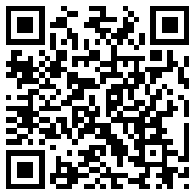 qrcode für PureLink PI1000-300