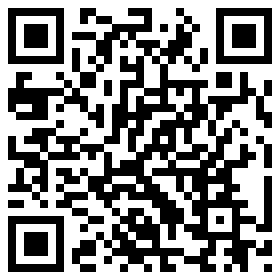 qrcode für Hirschmann 942026001