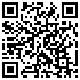 qrcode für Kerpen LKD9A5040400000 MegaLine Connect 45 Starter Kit