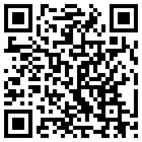qrcode für RZB 672004.004