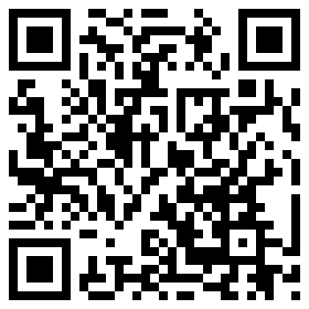 qrcode für Berker 14311909 Zentralplatte 18,8 mm