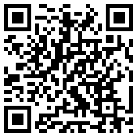 qrcode für RZB 672005.004.04