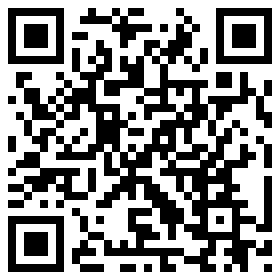 qrcode für RZB 672006.004.04