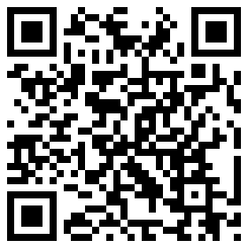 qrcode für RZB 672006.004.07