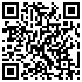 qrcode für RZB 672007.004.04