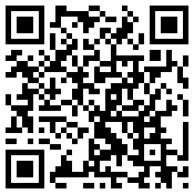 qrcode für RZB 672007.004.07