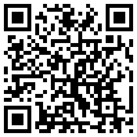qrcode für RZB 672008.004.04