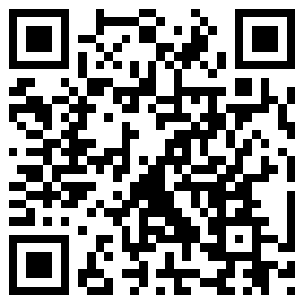 qrcode für RZB 672008.004.07