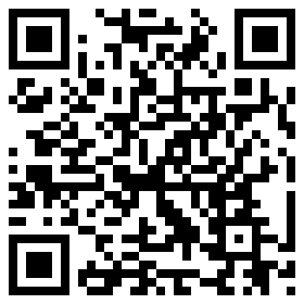 qrcode für RZB 672010.004.04