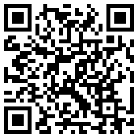 qrcode für RZB 672010.004.07