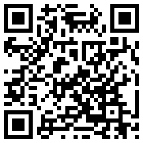qrcode für Murrelektronik 7000-12361-6251000 - M12 Bu 90° PUR sw 10m