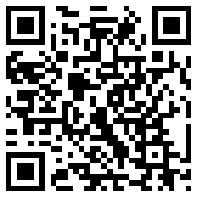 qrcode für RZB 672039.004