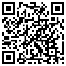 qrcode für RZB 672041.004