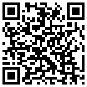 qrcode für RZB 672041.004.04