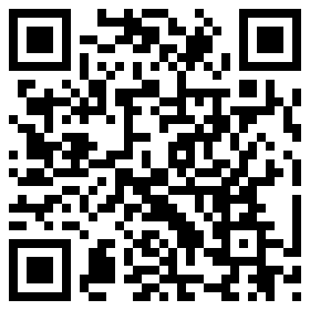 qrcode für RZB 672042.004
