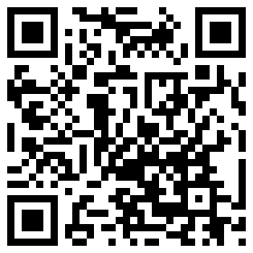 qrcode für Brother LY9348001