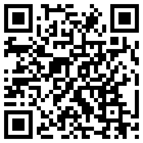 qrcode für RZB 672042.004.04