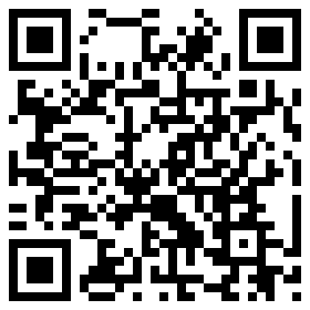 qrcode für RZB 672043.004.04