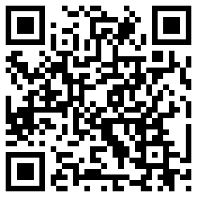 qrcode für RZB 672043.004.07