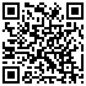 qrcode für SICK 1055326 ABSOLUTE Encoder AFM60A-BEIB018X12 Multiturn Ethernet/IP