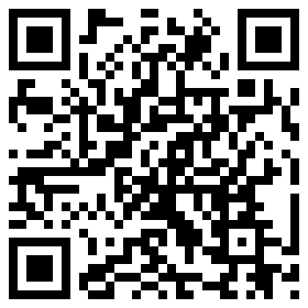 qrcode für SICK 1059034 ABSOLUTE Encoder AFM60A-BENB018X12 Multiturn ProfiNET