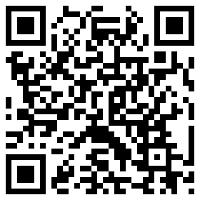 qrcode für SICK 1059909 Encoder ECO DBS36E-BBCK02048 A-Welle 8 mm