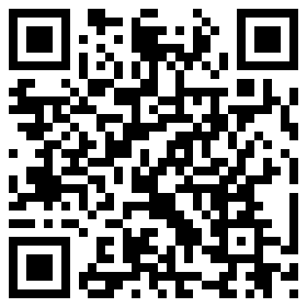 qrcode für SICK 1060695 Encod. ECO V-Welle DBS50E-S5EK01024 8x15,5 7-30V HTL/push pull