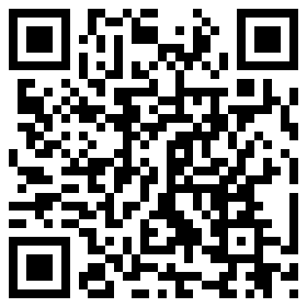 qrcode für SICK 1059824 Encoder 8000 Str. DFS60B-S1EA08000 10-32 V HTL/push pull