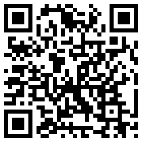 qrcode für SICK 1052684 Distanzsensor DL100-21AA2101 0,15–100 m SSI