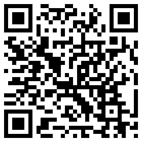qrcode für SICK 1058164 Distanzsensor DL100-21AA2112 0,15–100 m ProfiNET