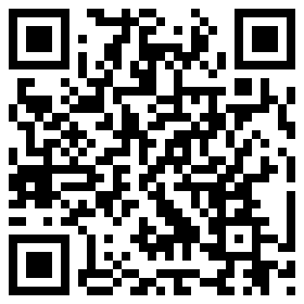 qrcode für SICK 1052685 Distanzsensor DL100-21HA2101 0,15–100 m SSI mit Heizung