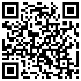 qrcode für SICK 1052690 Distanzsensor DL100-22AA2101 0,15–200 m SSI