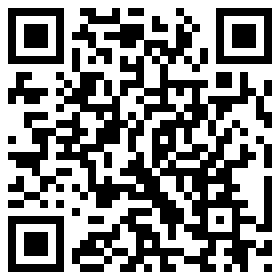 qrcode für SICK 1052698 Distanzsensor DL100-23AA2102 0,15–300 m Profibus
