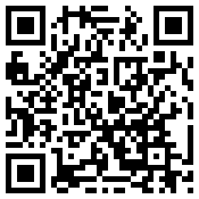 qrcode für RF Elements SH-CC-5-30