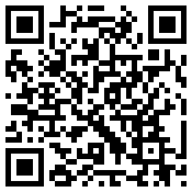 qrcode für SICK 1058168 Distanzsensor DL100-23AA2112 0,15–300 m ProfiNET