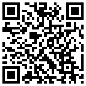 qrcode für SICK 1060815 Reflexlichtschranke PNP 2m
