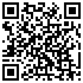 qrcode für SICK 1059546 Einweg-Lichtschranke GRSE18S-F2338