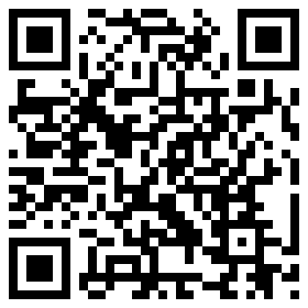 qrcode für SICK 1059480 Reflexlichttaster 400 mm PNP M18 Kunststoff