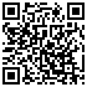 qrcode für Kaiser 1012.45.16 Dichtungsscheibe M12