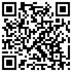 qrcode für SICK 1059320 Reflexlichttaster PNP M8 4p