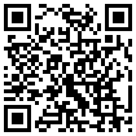 qrcode für SICK 1060464 Näherungssensor M12 DC PNP Sn8