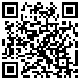 qrcode für SICK 1055460 Näherungssensor Sn6 nicht bündig PVC 2 m DC 3L NPN Ö