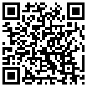 qrcode für SICK 1055457 Näherungssensor Sn6 nicht bündig PVC 2 m DC 3L PNP