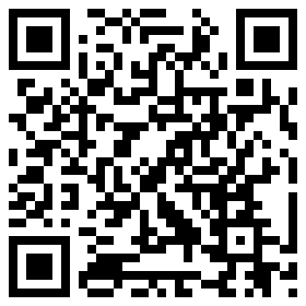qrcode für SICK 6050201