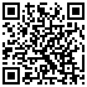 qrcode für SICK 6044981
