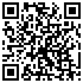 qrcode für ABB 1SDA068433R1