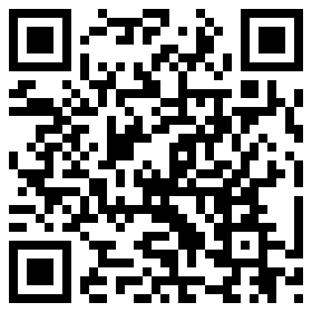 qrcode für SICK 1059466 mag.Positionssensor MPA-539THTP0 537 mm PUR